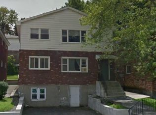 46 Hackett Blvd, Albany, NY 12209