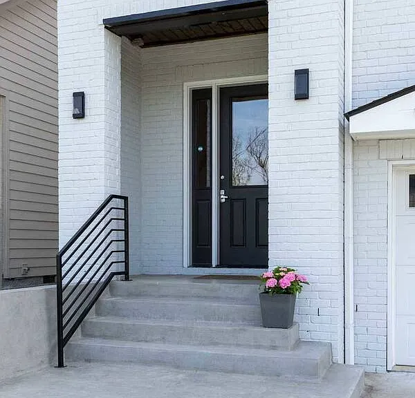 521A Camden Dr — Photo 44