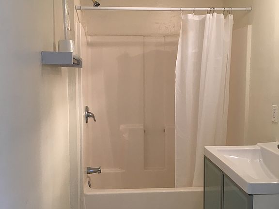 4th image of (Undisclosed Address)