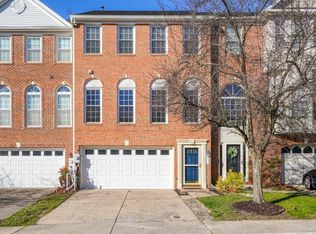 2637 Streamview Dr, Odenton, MD 21113