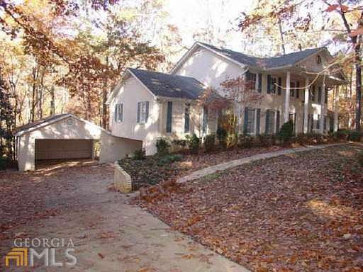 1st image of 4305 Holiday Heights Dr