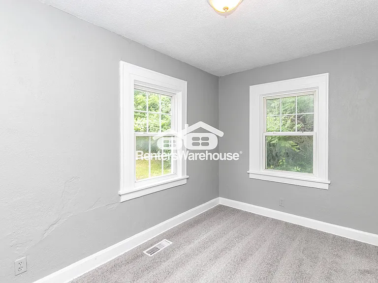 4228 Virginia Ave #1 — Photo 6
