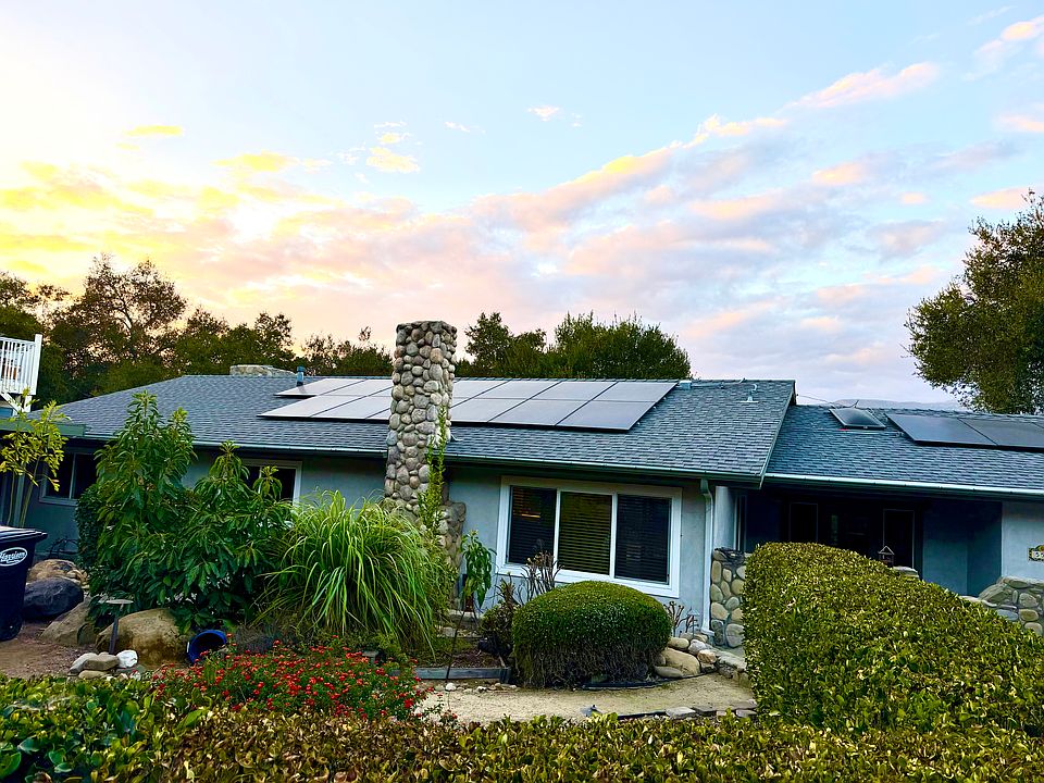 1st image of 557 Tico Rd
