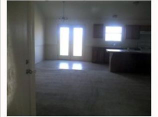 149 Amber Ln, Jarrell, TX 76537