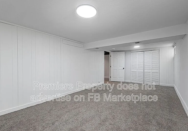 12605 Jackson Ave — Photo 12