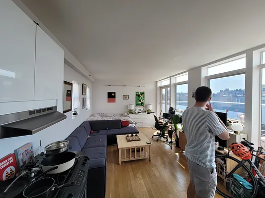 Rented by Garden Management | media 52