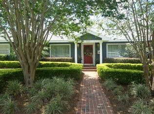 310 Miramar Rd, Lakeland, FL 33803