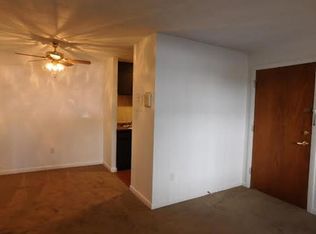 116 Trapelo Rd APT 2, Waltham, MA 02452