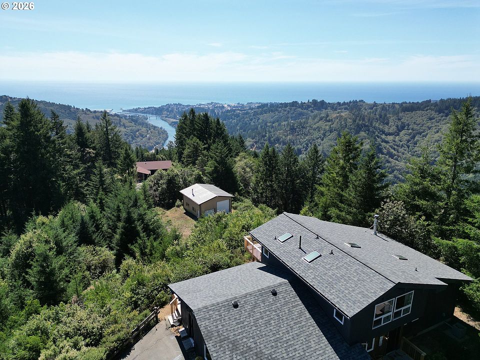 1st image of 17450 Mountain Dr