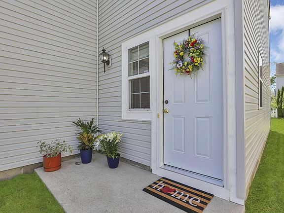 4th image of 3625 Parker Knoll Ln