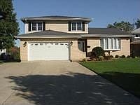 1st image of 141 N Pleasant Ave
