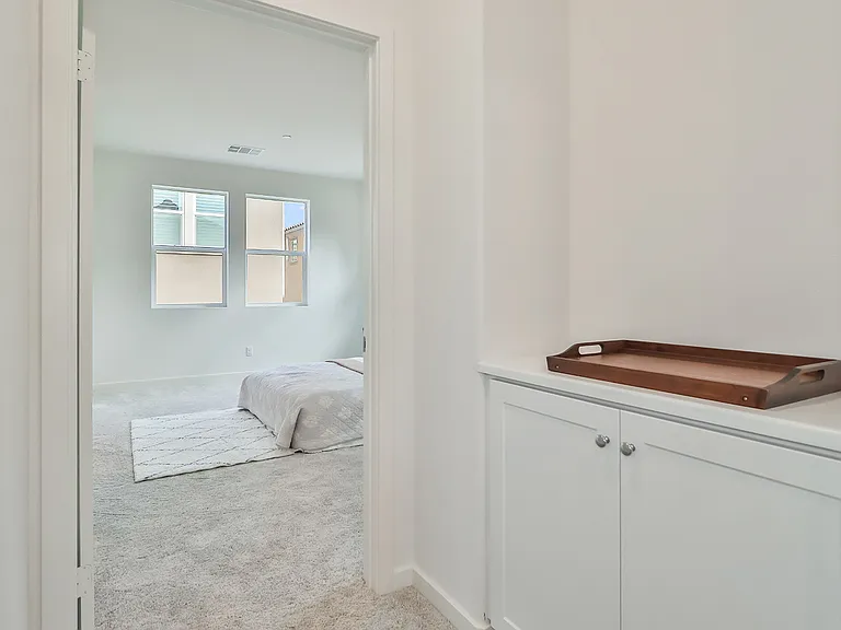 3092 Acebo Dr — Photo 15