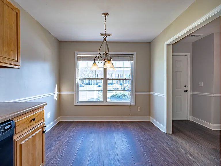 5814 Battery Dr #57 — Photo 8