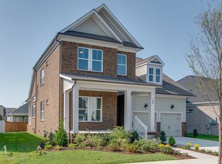 108 Misty Way #302, Hendersonville, TN 37075