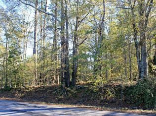 300 College St, Lagrange, GA 30241