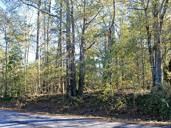 300 College St, Lagrange, GA 30241