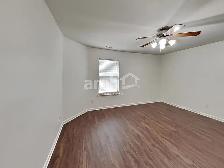 16314 Raptor Ct — Photo 9