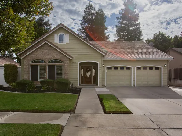 2520 Carmichael Way, Turlock, CA 95382