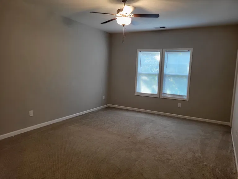 106 Blue Bill Way — Photo 10