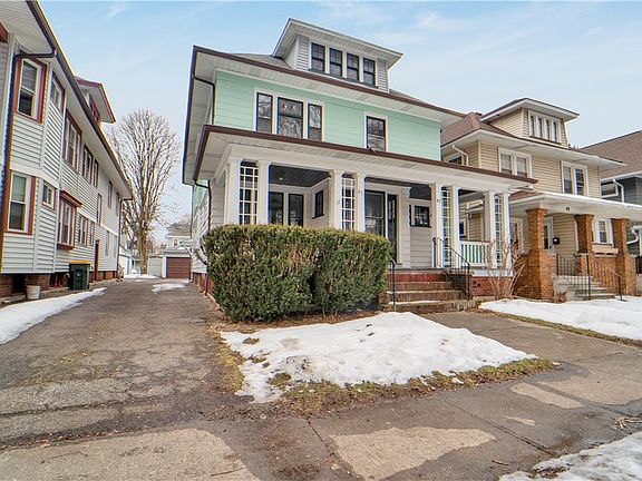 2nd image of 45-47 Werner Park