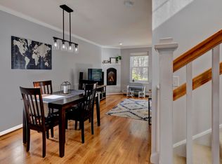 2680 Hartford Ave UNIT 13, White River Junction, VT 05001