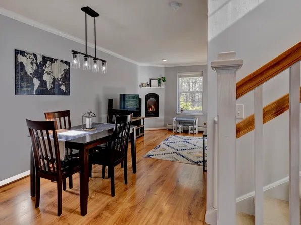 2680 Hartford Avenue #13, Hartford, VT 05001