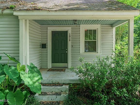 3rd image of 1815 Mamie St