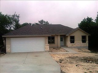 2nd image of 346 Bogi St