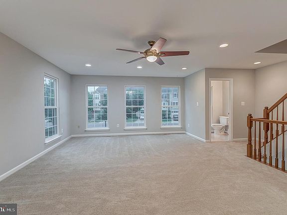 5th image of 6538 Kelsey Point Cir