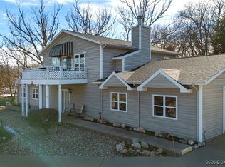 42 Grove Estates Dr, Linn Creek, MO 65052