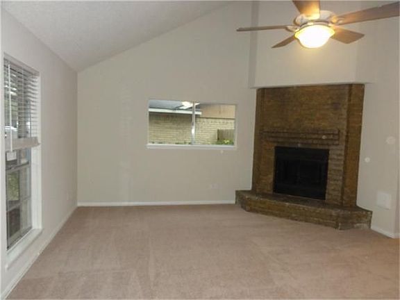 2nd image of 330 William Morton Dr