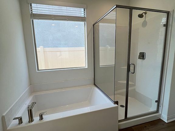 4th image of 27379 Zeolite Rd