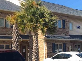 200 Double Eagle Dr UNIT B, Myrtle Beach, SC 29575