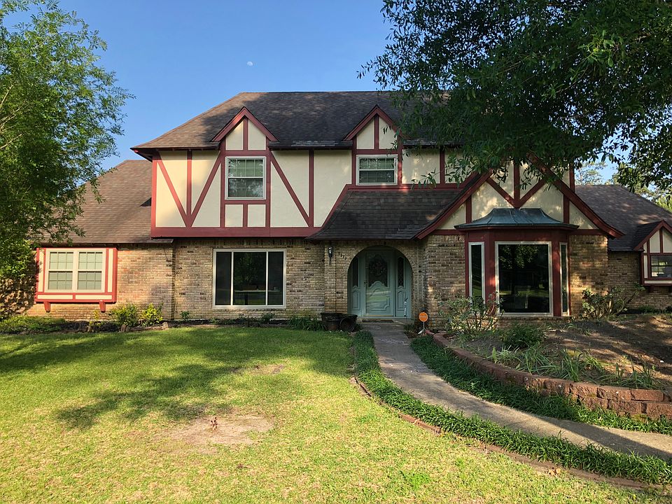 1st image of 8212 Canterbury Dr
