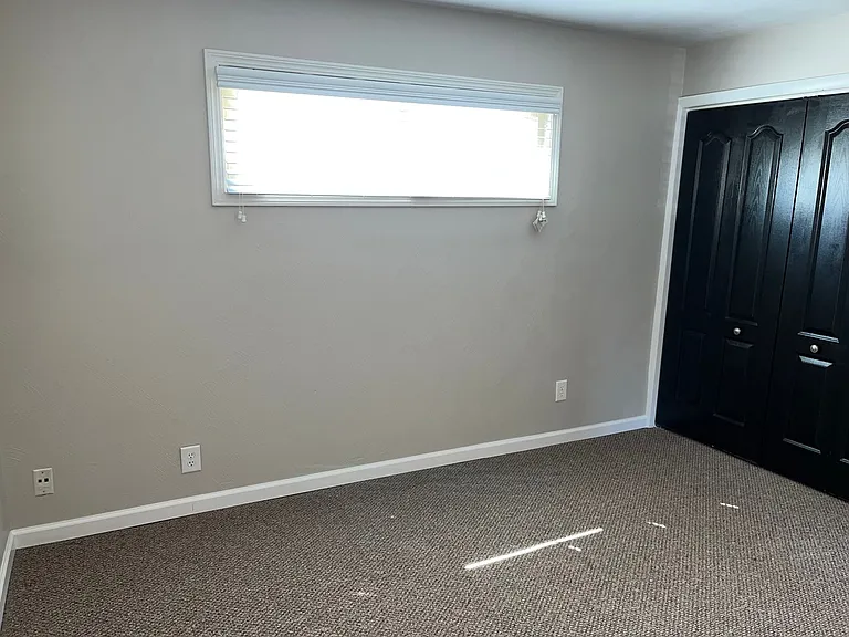 10 Indian Springs Dr — Photo 6