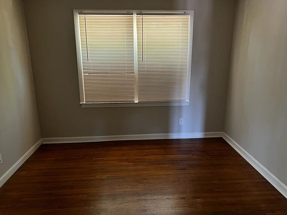 2nd image of 1037 McAlway Rd #1035