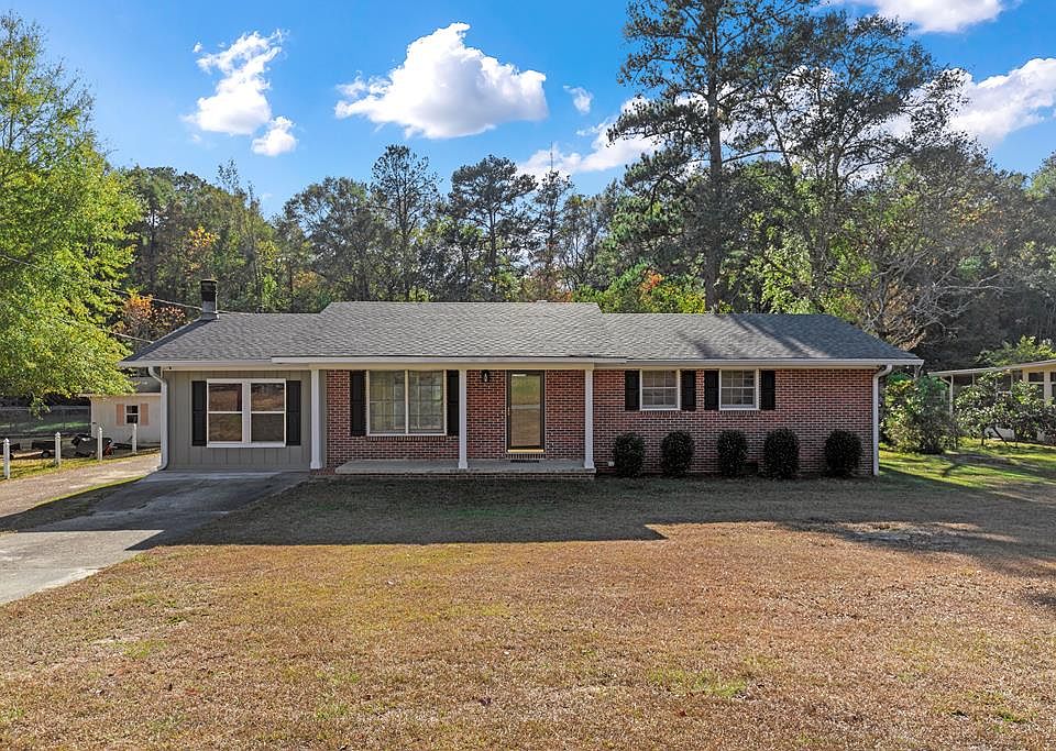 1st image of 306 Northwood Dr