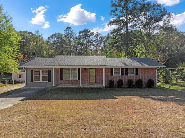306 Northwood Dr, Ozark, AL 36360