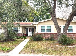 4590 Crescent Rd, Spring Hill, FL 34606