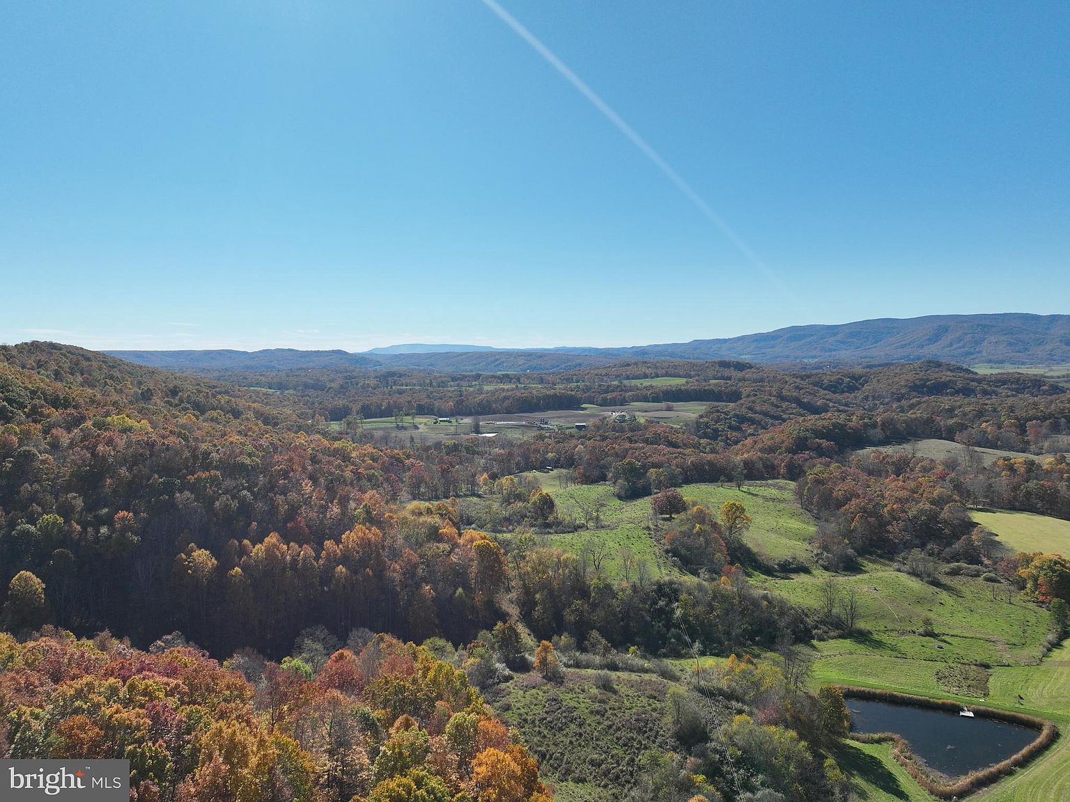 Leonard Long Rd, Renick, WV 24966 Zillow