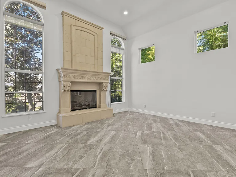 618 Sinaloa Rd — Photo 19