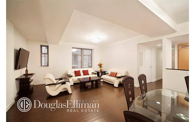 Rented by Douglas Elliman | media 1