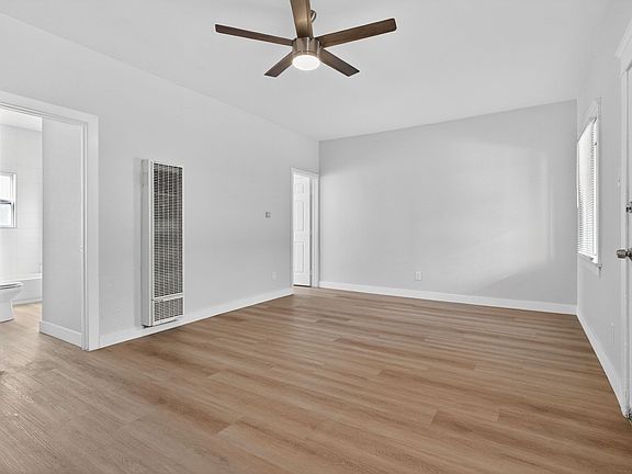 5th image of 915 Cherry Ave APT 208