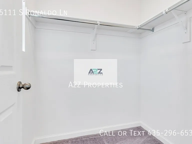 15111 S Ronaldo Ln — Photo 13