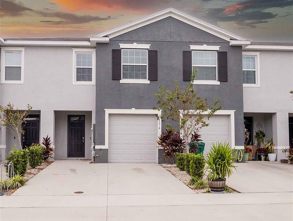 1st image of 5318 DRAGONFLY DRIVE