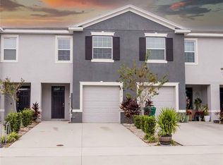 5318 Dragonfly Dr, Wildwood, FL 34785