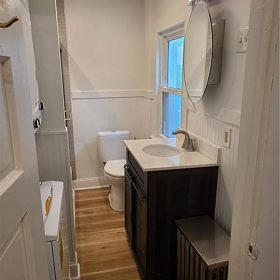 683 Worthington Rdg — Photo 3