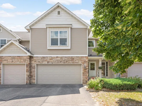 15225 Stonewood Ter, Burnsville, MN 55306