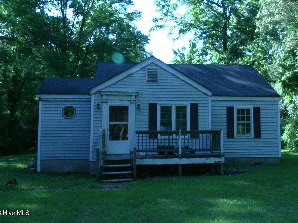 1st image of 326 Roxie Reese Road