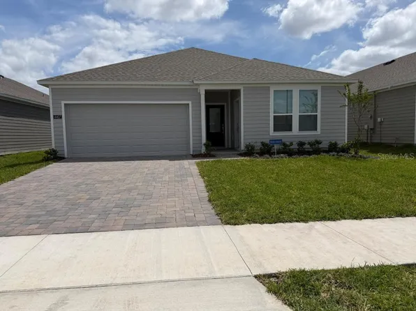 4407 Vibernum Ave #B, Saint Cloud, FL 34772